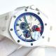 HBF Superclone Audemars Piguet Royal Oak Offshore 7750 White Ceramic Watch (2)_th.jpg